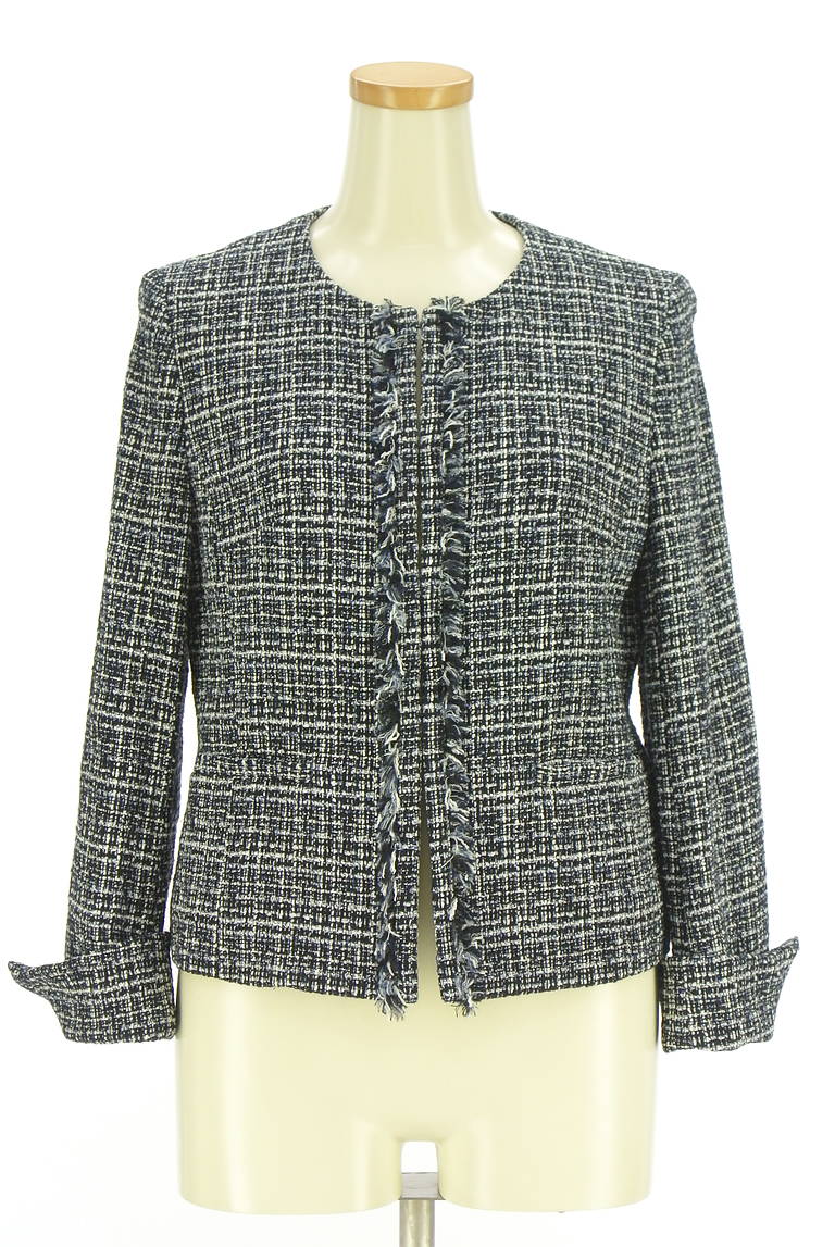 UNTITLED（アンタイトル）の古着「商品番号：PR10337120」-大画像5