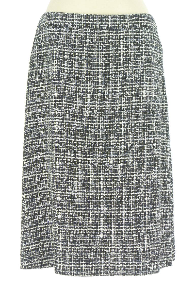 UNTITLED（アンタイトル）の古着「商品番号：PR10337121」-大画像1