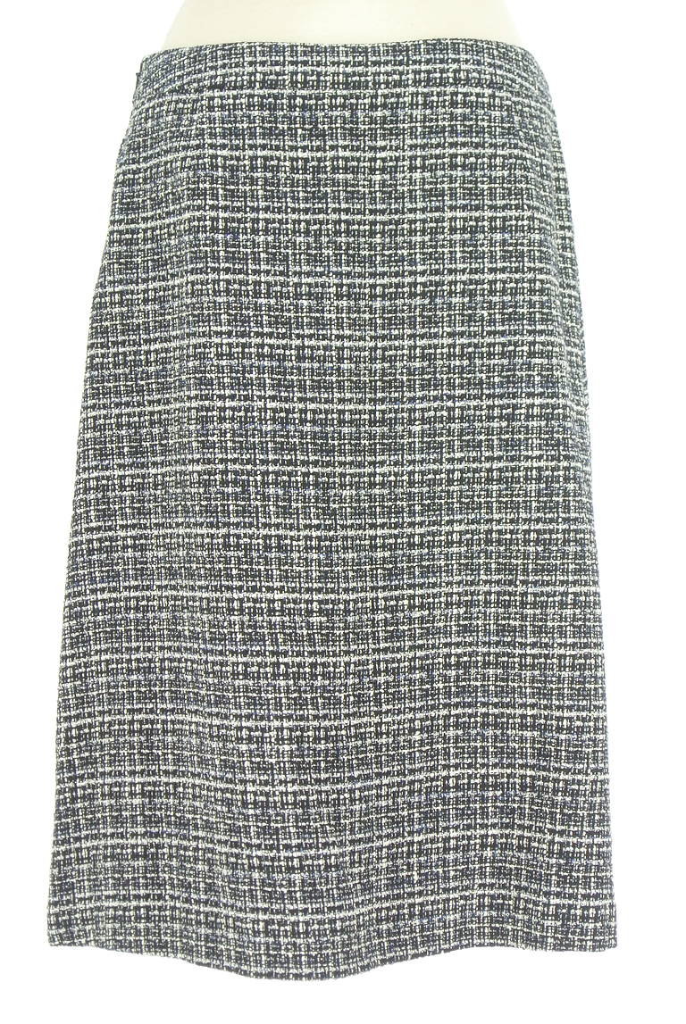 UNTITLED（アンタイトル）の古着「商品番号：PR10337121」-大画像2