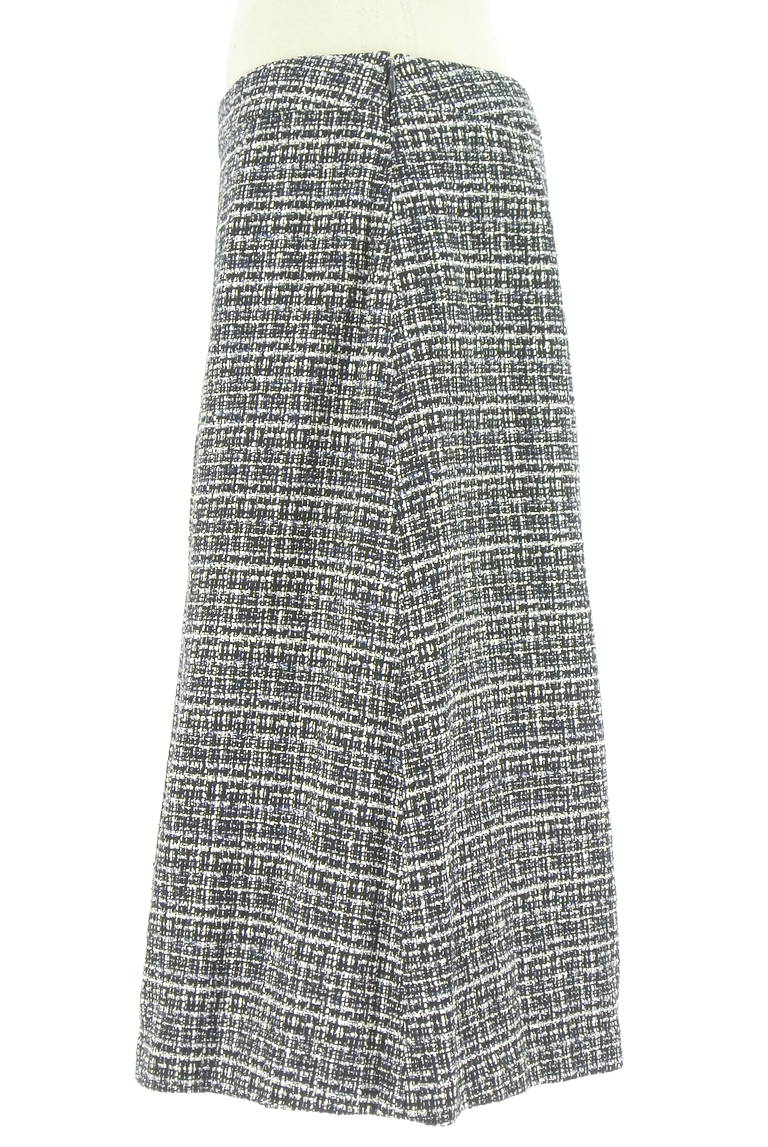 UNTITLED（アンタイトル）の古着「商品番号：PR10337121」-大画像3