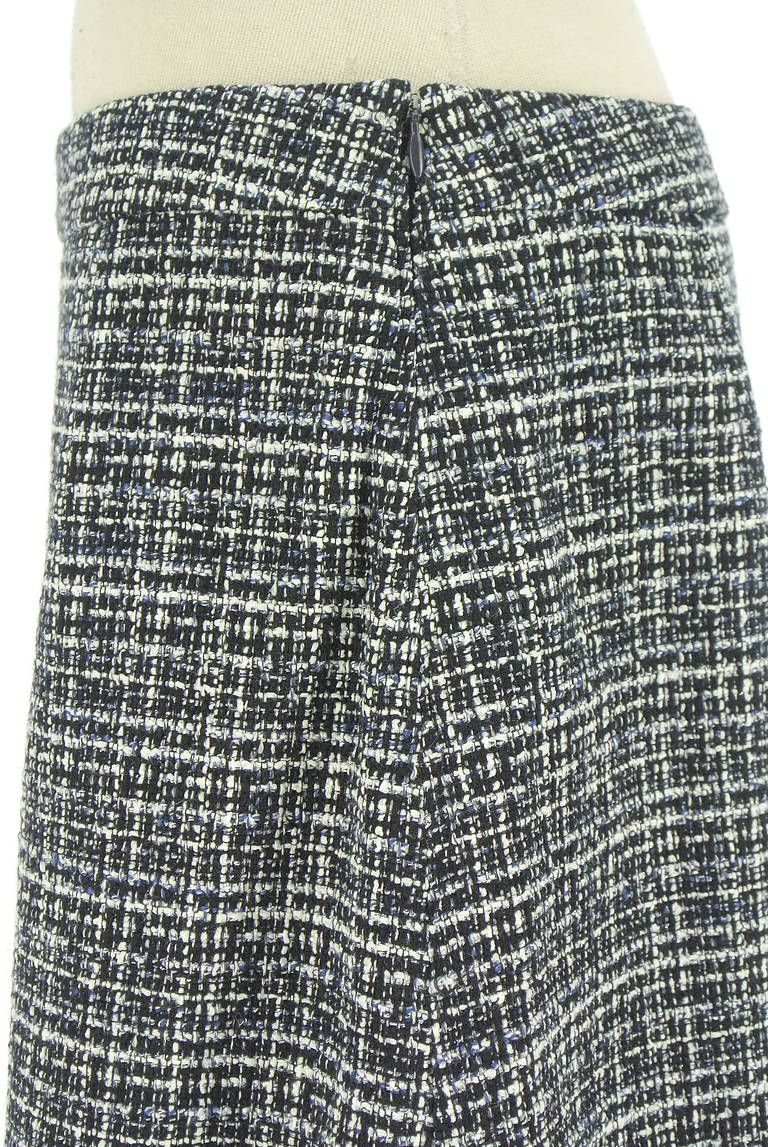 UNTITLED（アンタイトル）の古着「商品番号：PR10337121」-大画像4