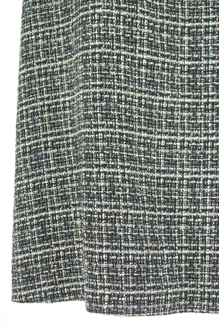 UNTITLED（アンタイトル）の古着「商品番号：PR10337121」-大画像5