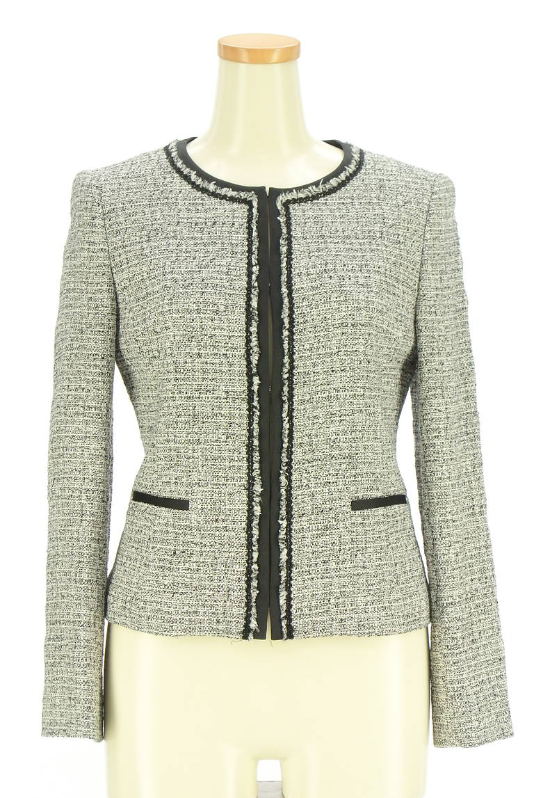 UNTITLED（アンタイトル）の古着「商品番号：PR10337122」-大画像1