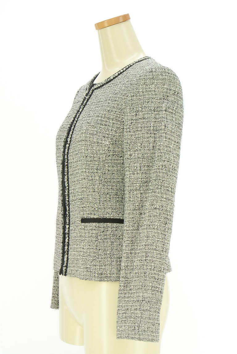 UNTITLED（アンタイトル）の古着「商品番号：PR10337122」-大画像3