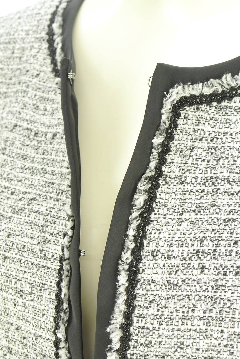 UNTITLED（アンタイトル）の古着「商品番号：PR10337122」-大画像4