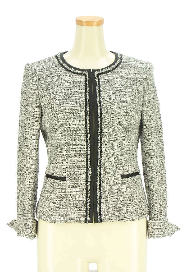 UNTITLED（アンタイトル）の古着「商品番号：PR10337122」-大画像5