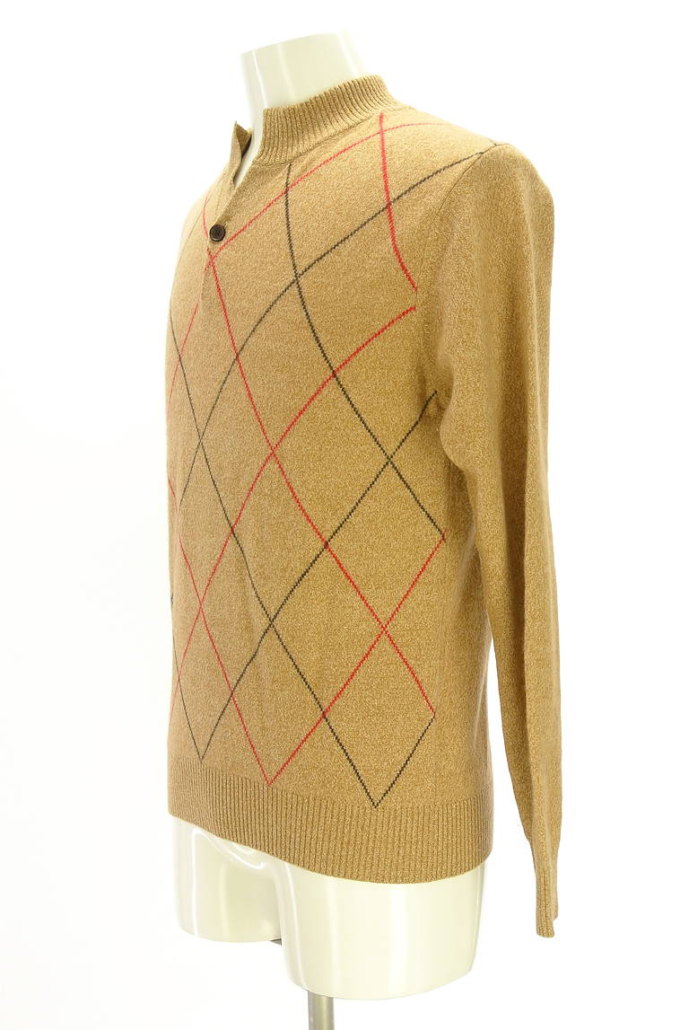 自由区（ジユウク）の古着「商品番号：PR10337123」-大画像3