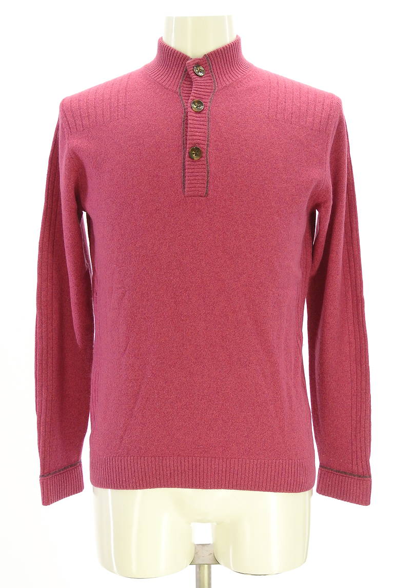 自由区（ジユウク）の古着「商品番号：PR10337124」-大画像1