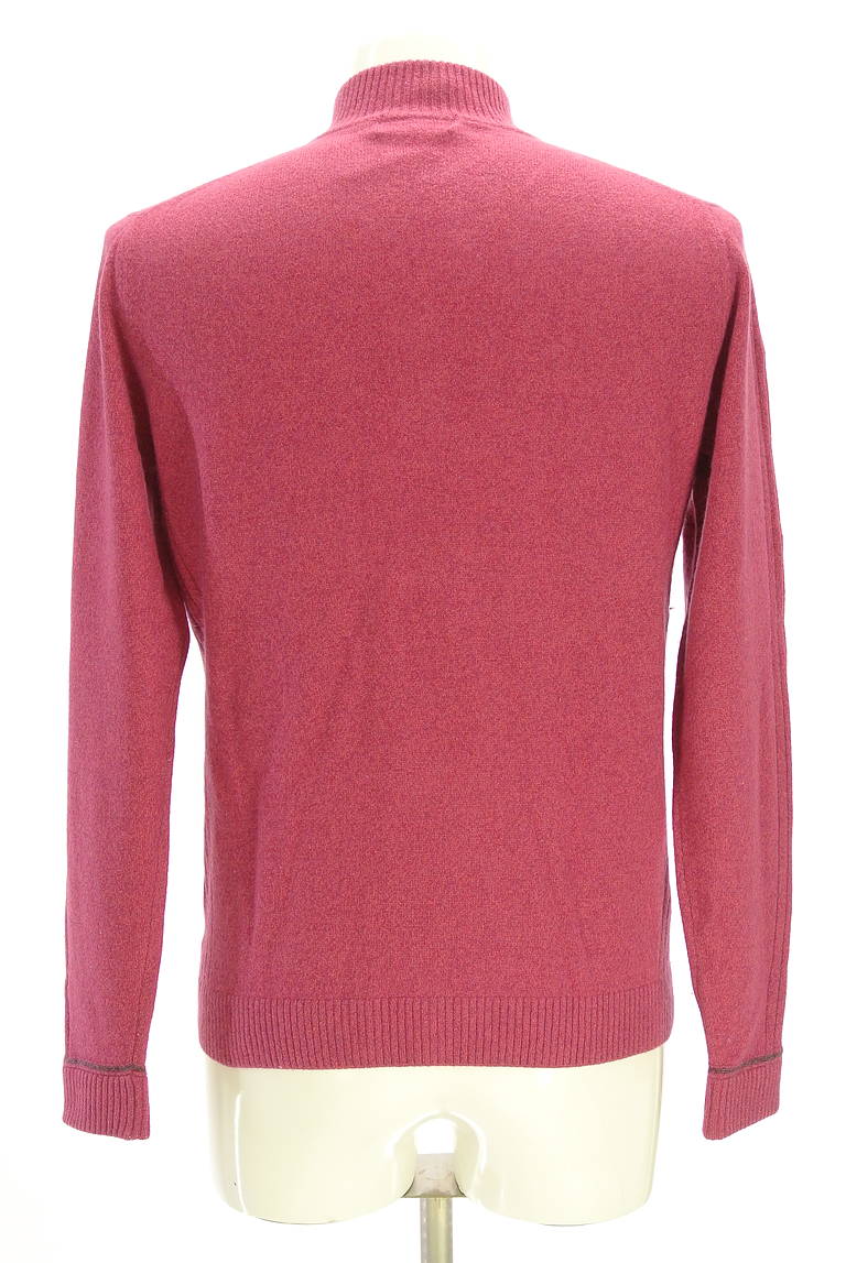 自由区（ジユウク）の古着「商品番号：PR10337124」-大画像2