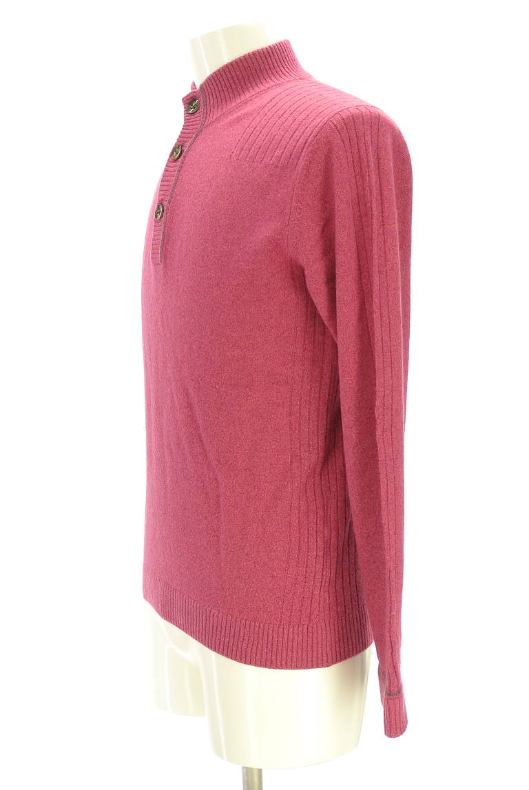 自由区（ジユウク）の古着「商品番号：PR10337124」-大画像3