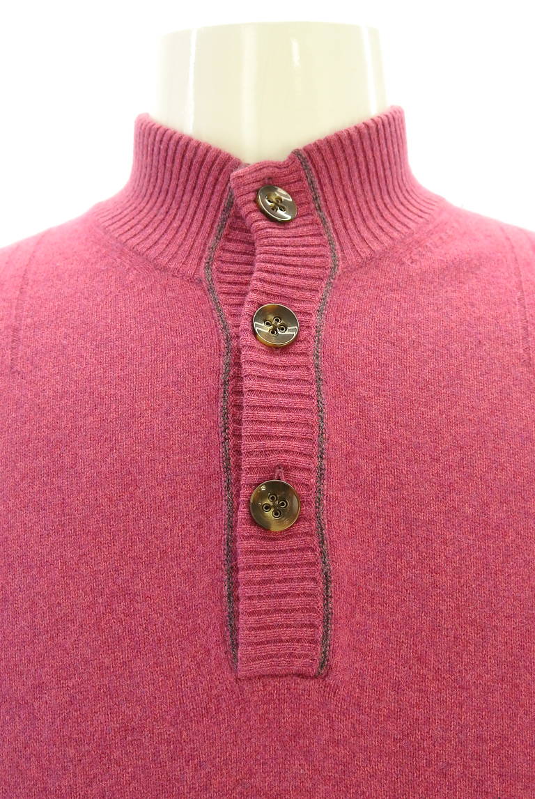 自由区（ジユウク）の古着「商品番号：PR10337124」-大画像4