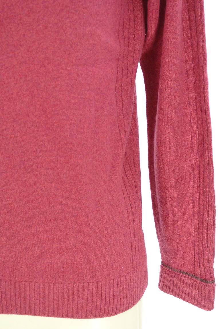 自由区（ジユウク）の古着「商品番号：PR10337124」-大画像5