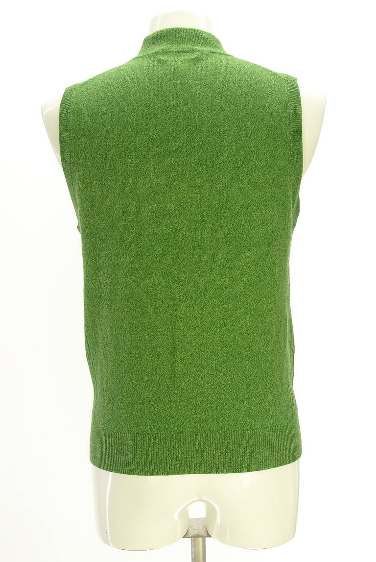 自由区（ジユウク）の古着「商品番号：PR10337125」-大画像2