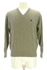 BURBERRY（バーバリー）の古着「商品番号：PR10337126」-1