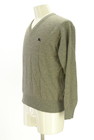 BURBERRY（バーバリー）の古着「商品番号：PR10337126」-3