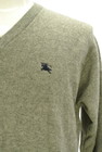 BURBERRY（バーバリー）の古着「商品番号：PR10337126」-4