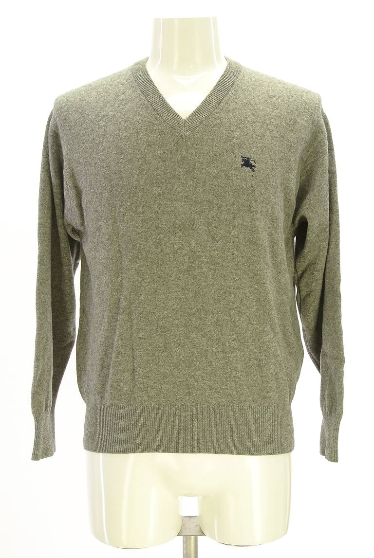 BURBERRY（バーバリー）の古着「商品番号：PR10337126」-大画像1