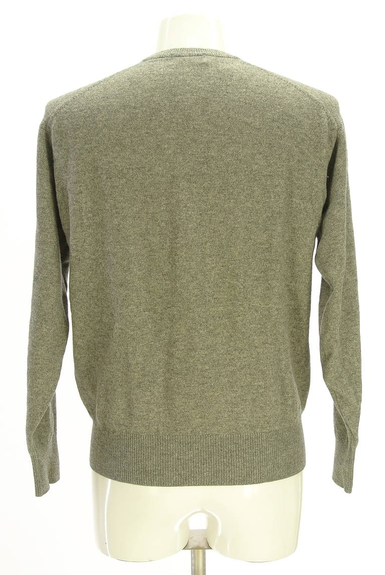 BURBERRY（バーバリー）の古着「商品番号：PR10337126」-大画像2