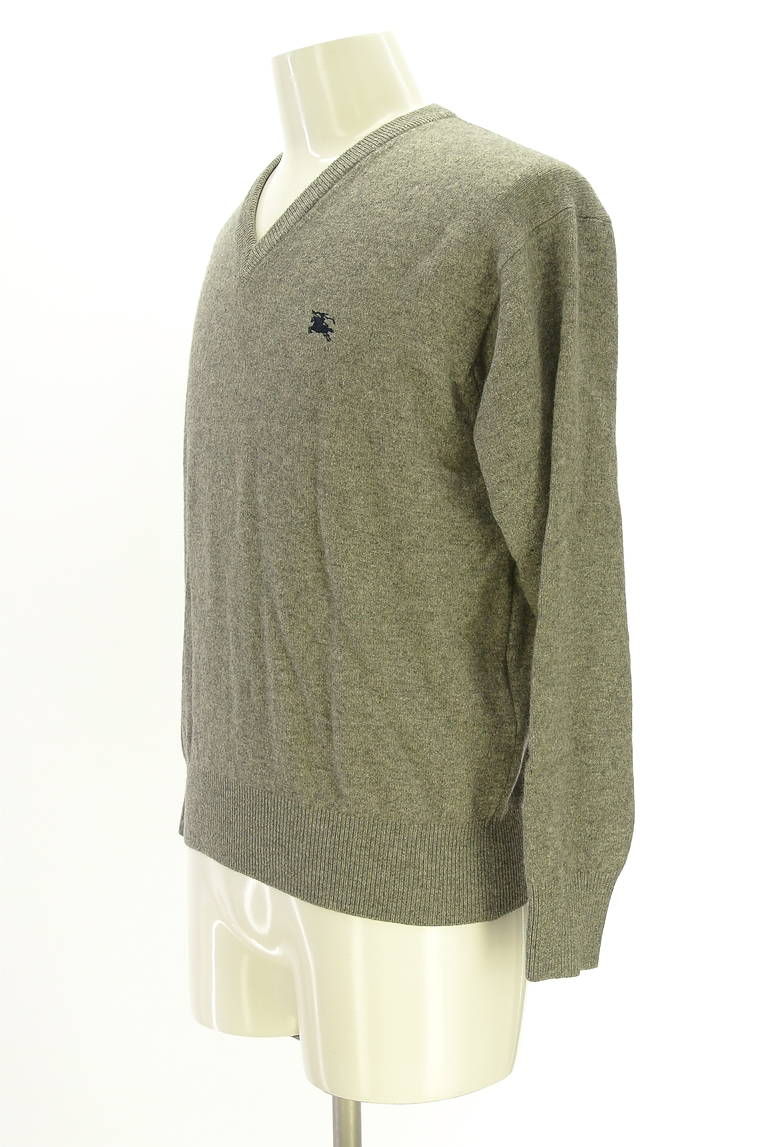 BURBERRY（バーバリー）の古着「商品番号：PR10337126」-大画像3