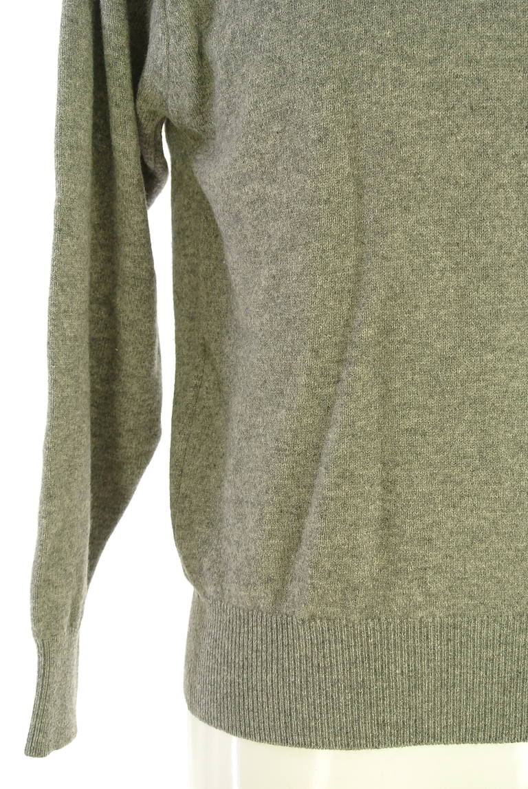 BURBERRY（バーバリー）の古着「商品番号：PR10337126」-大画像5