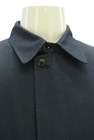 BURBERRY（バーバリー）の古着「商品番号：PR10337127」-4