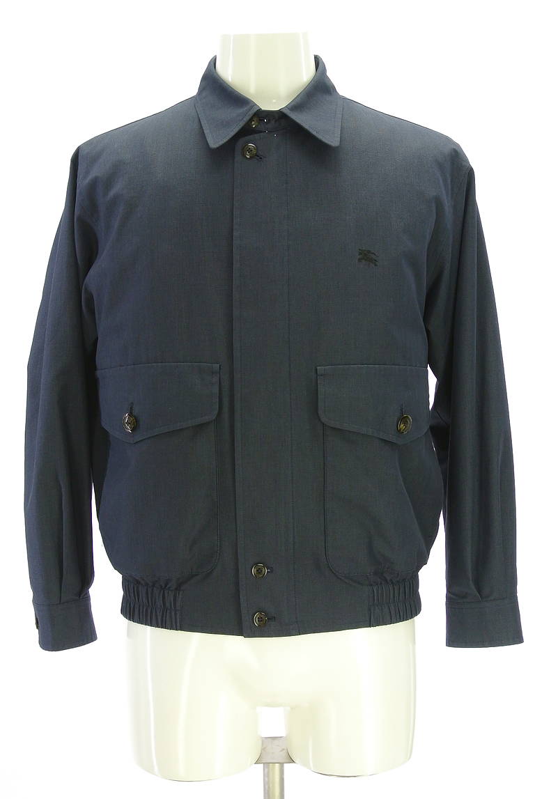 BURBERRY（バーバリー）の古着「商品番号：PR10337127」-大画像1