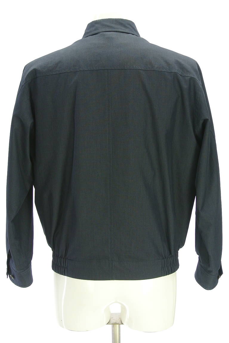 BURBERRY（バーバリー）の古着「商品番号：PR10337127」-大画像2