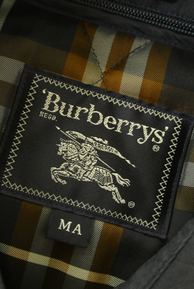 BURBERRY（バーバリー）の古着「商品番号：PR10337127」-大画像6
