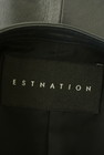 ESTNATION（エストネーション）の古着「商品番号：PR10337128」-6
