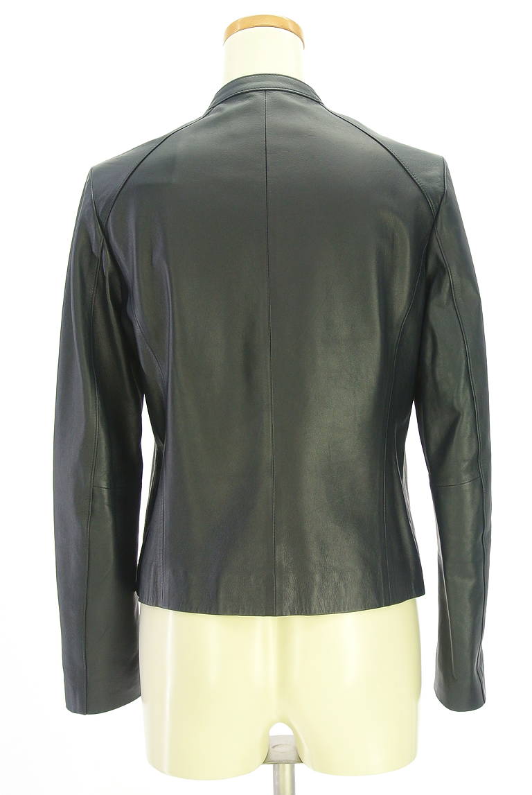 ESTNATION（エストネーション）の古着「商品番号：PR10337128」-大画像2