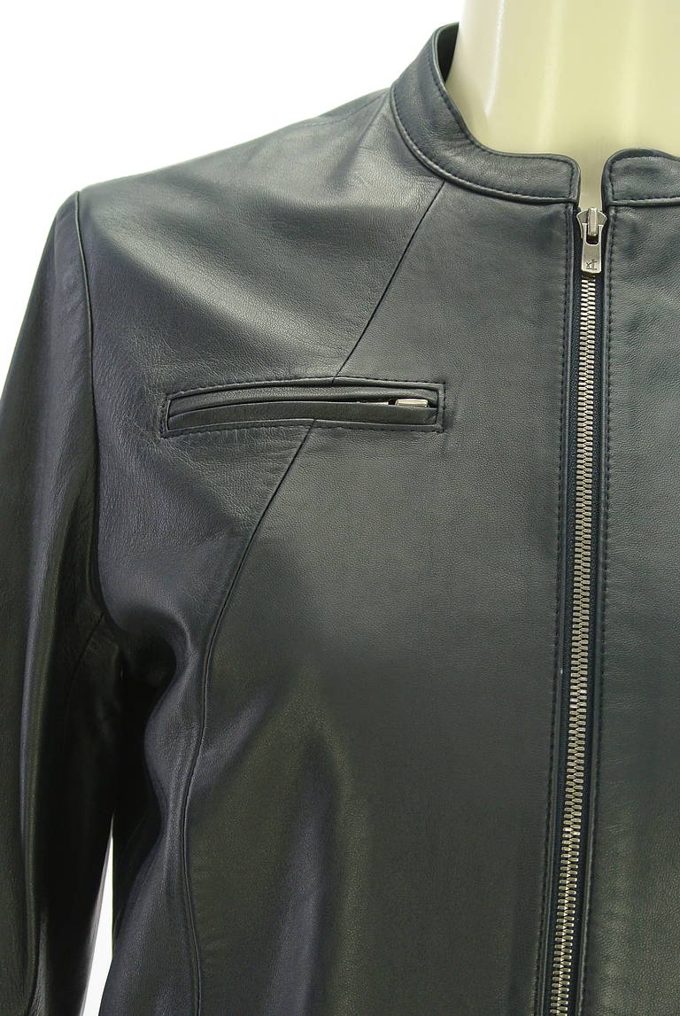 ESTNATION（エストネーション）の古着「商品番号：PR10337128」-大画像4