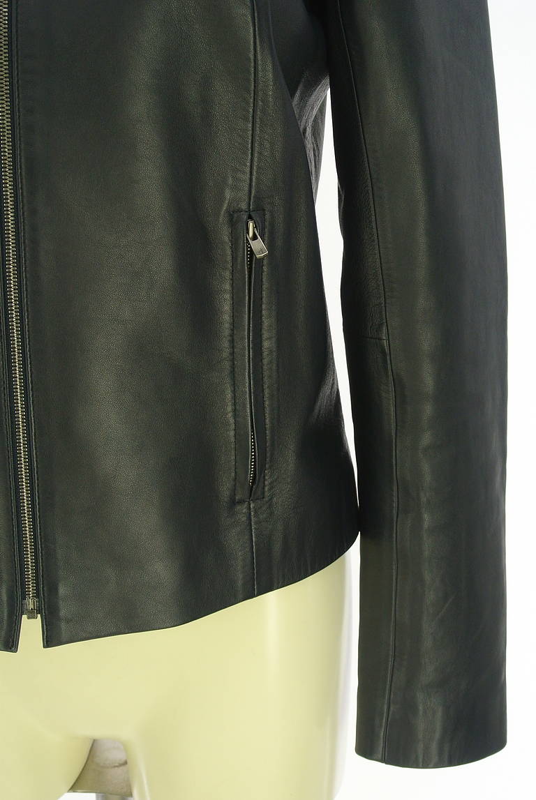 ESTNATION（エストネーション）の古着「商品番号：PR10337128」-大画像5