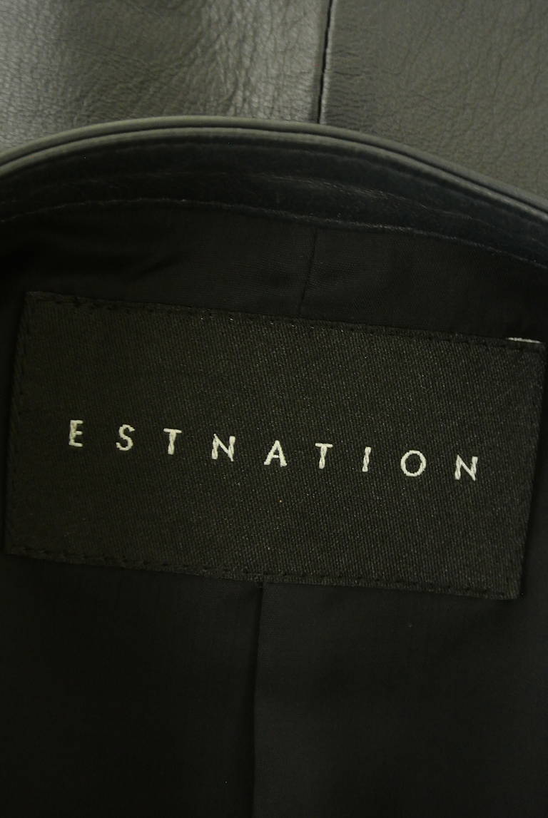 ESTNATION（エストネーション）の古着「商品番号：PR10337128」-大画像6