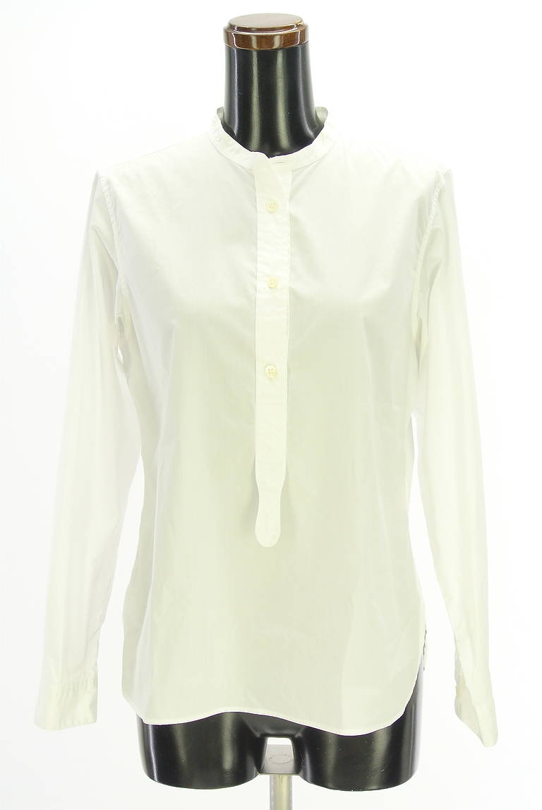 MARGARET HOWELL（マーガレットハウエル）の古着「商品番号：PR10337129」-大画像1