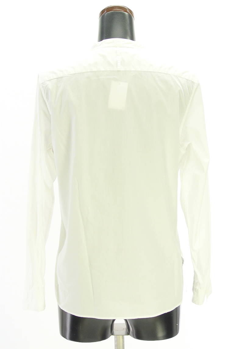 MARGARET HOWELL（マーガレットハウエル）の古着「商品番号：PR10337129」-大画像2