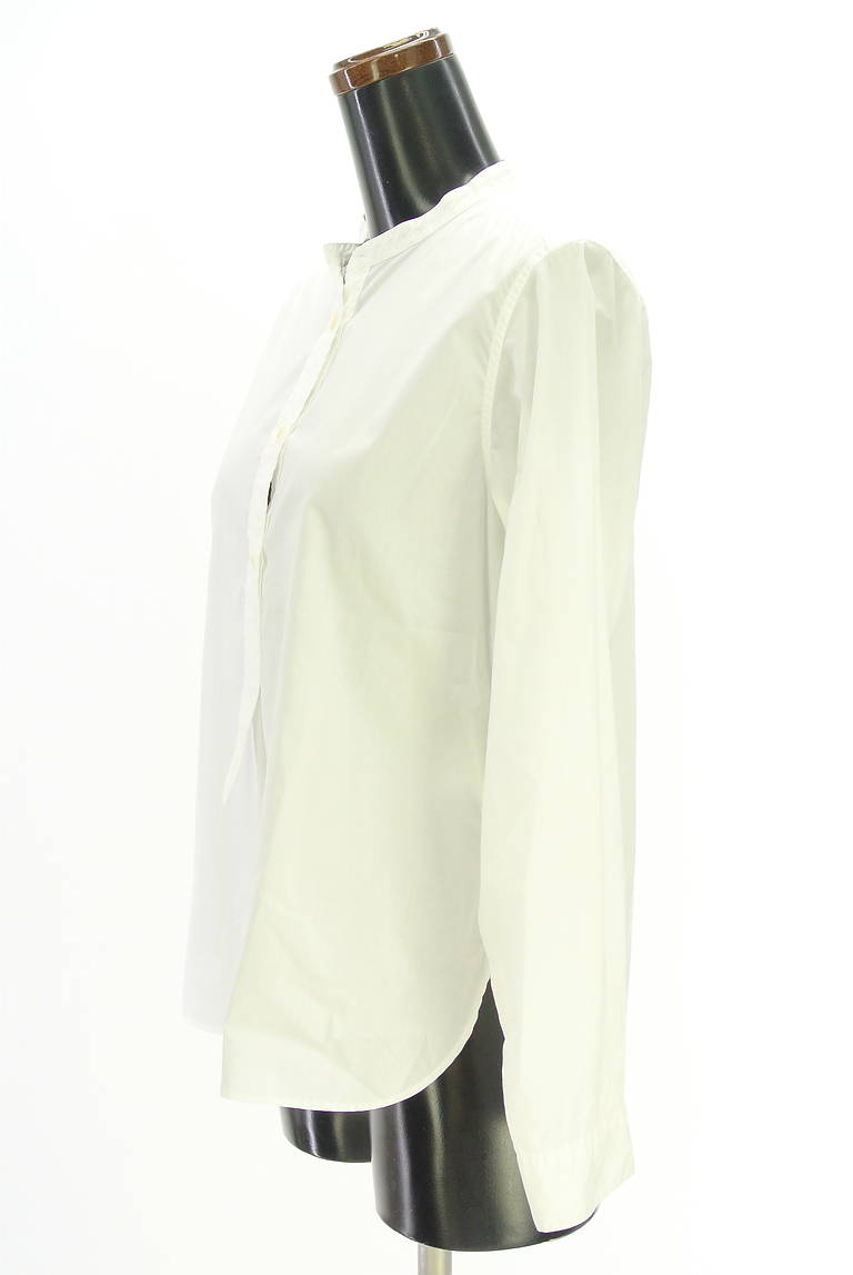 MARGARET HOWELL（マーガレットハウエル）の古着「商品番号：PR10337129」-大画像3