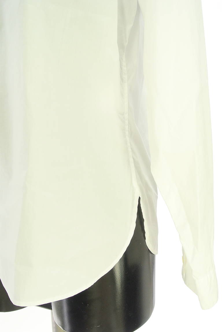 MARGARET HOWELL（マーガレットハウエル）の古着「商品番号：PR10337129」-大画像5