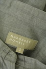 MARGARET HOWELL（マーガレットハウエル）の古着「商品番号：PR10337130」-6