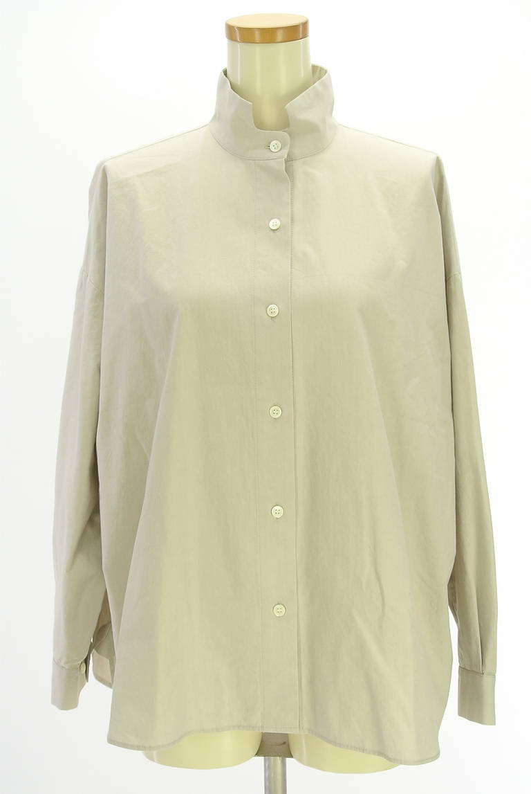 ADIEU TRISTESSE（アデュートリステス）の古着「商品番号：PR10337131」-大画像1