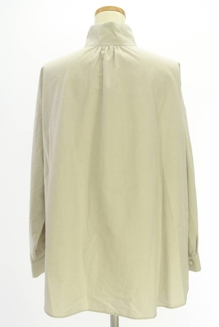 ADIEU TRISTESSE（アデュートリステス）の古着「商品番号：PR10337131」-大画像2