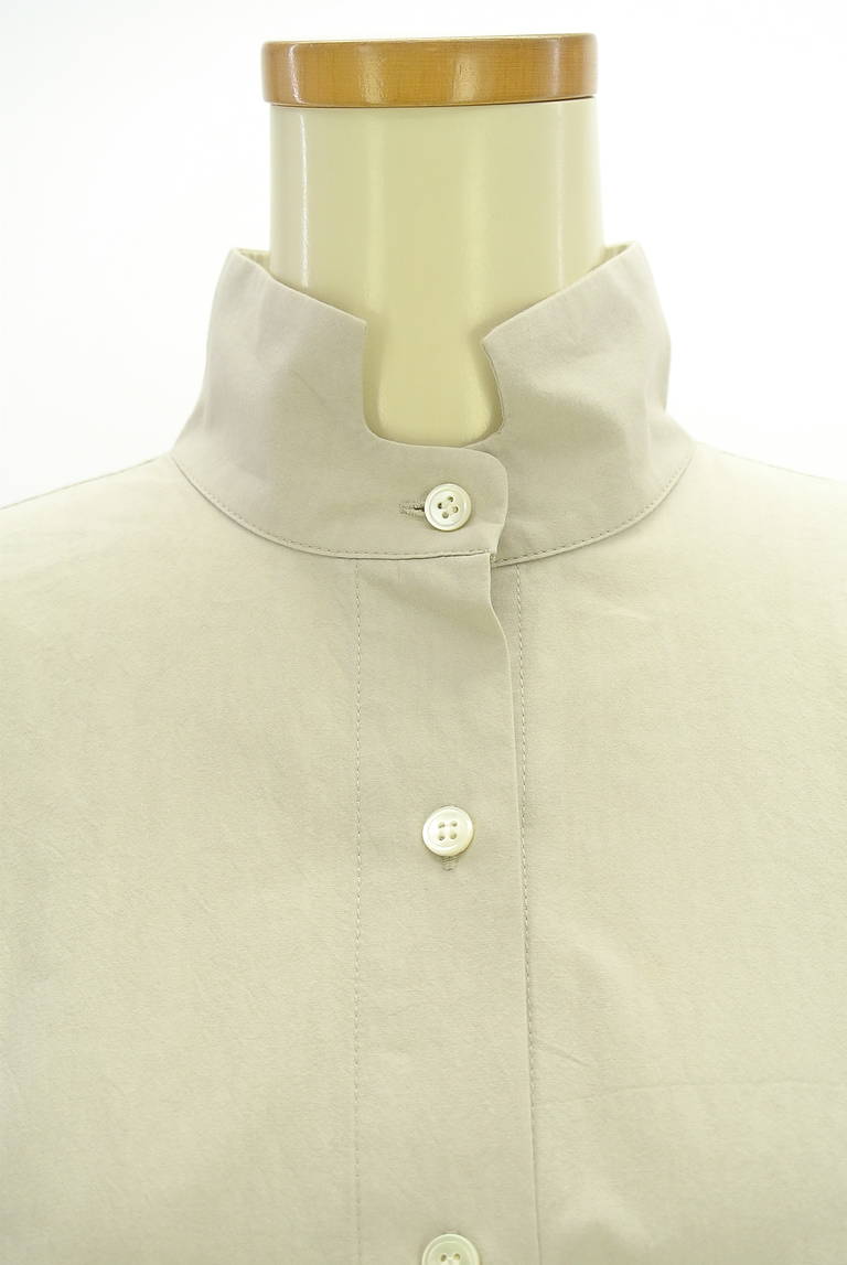 ADIEU TRISTESSE（アデュートリステス）の古着「商品番号：PR10337131」-大画像4