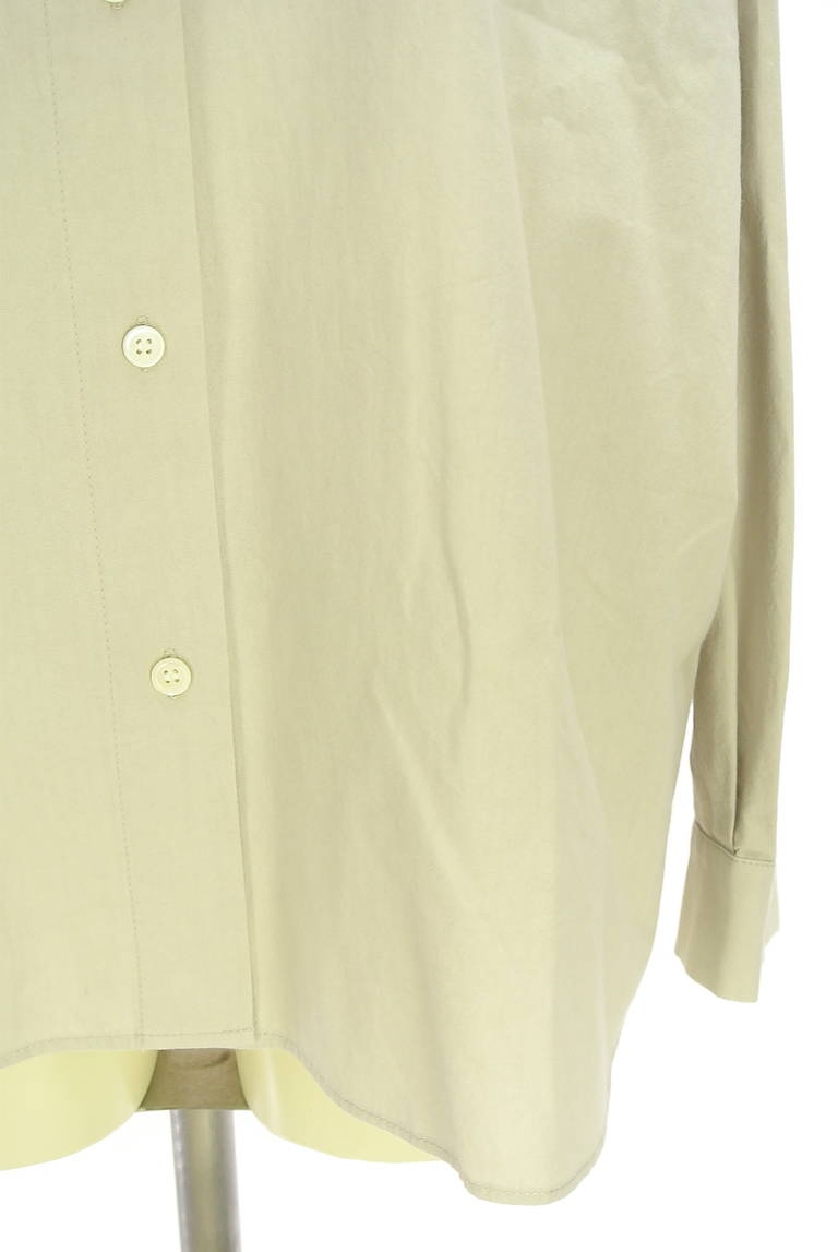 ADIEU TRISTESSE（アデュートリステス）の古着「商品番号：PR10337131」-大画像5