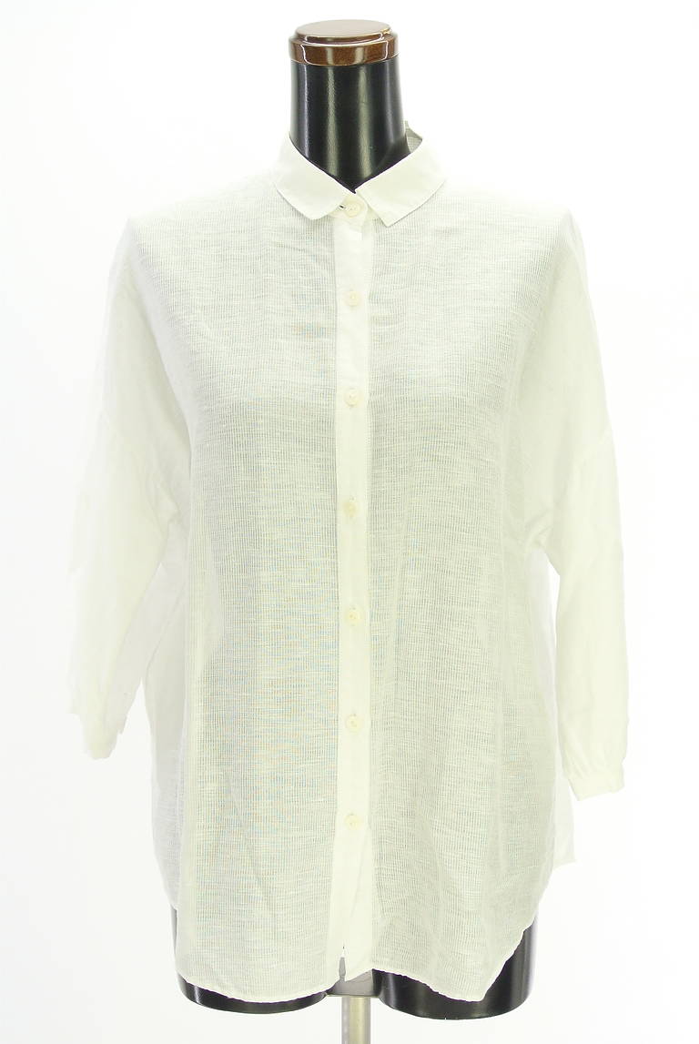 MACKINTOSH（マッキントッシュ）の古着「商品番号：PR10337132」-大画像1