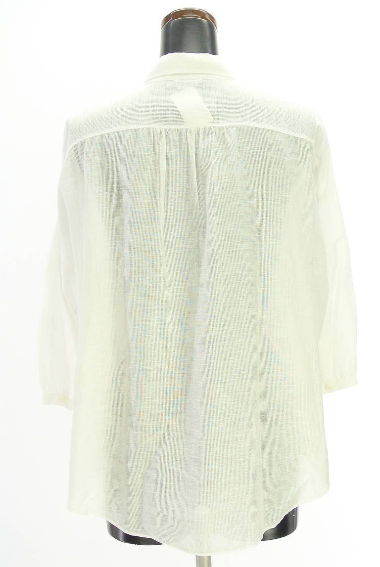 MACKINTOSH（マッキントッシュ）の古着「商品番号：PR10337132」-大画像2