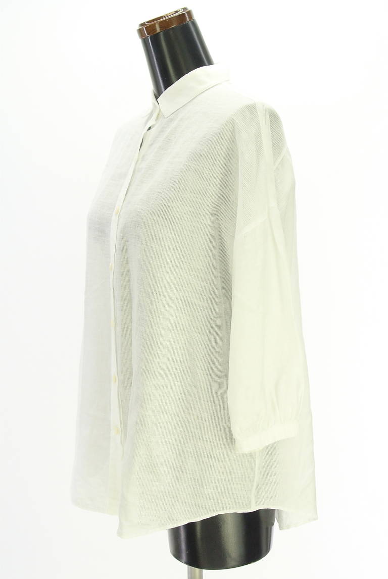 MACKINTOSH（マッキントッシュ）の古着「商品番号：PR10337132」-大画像3