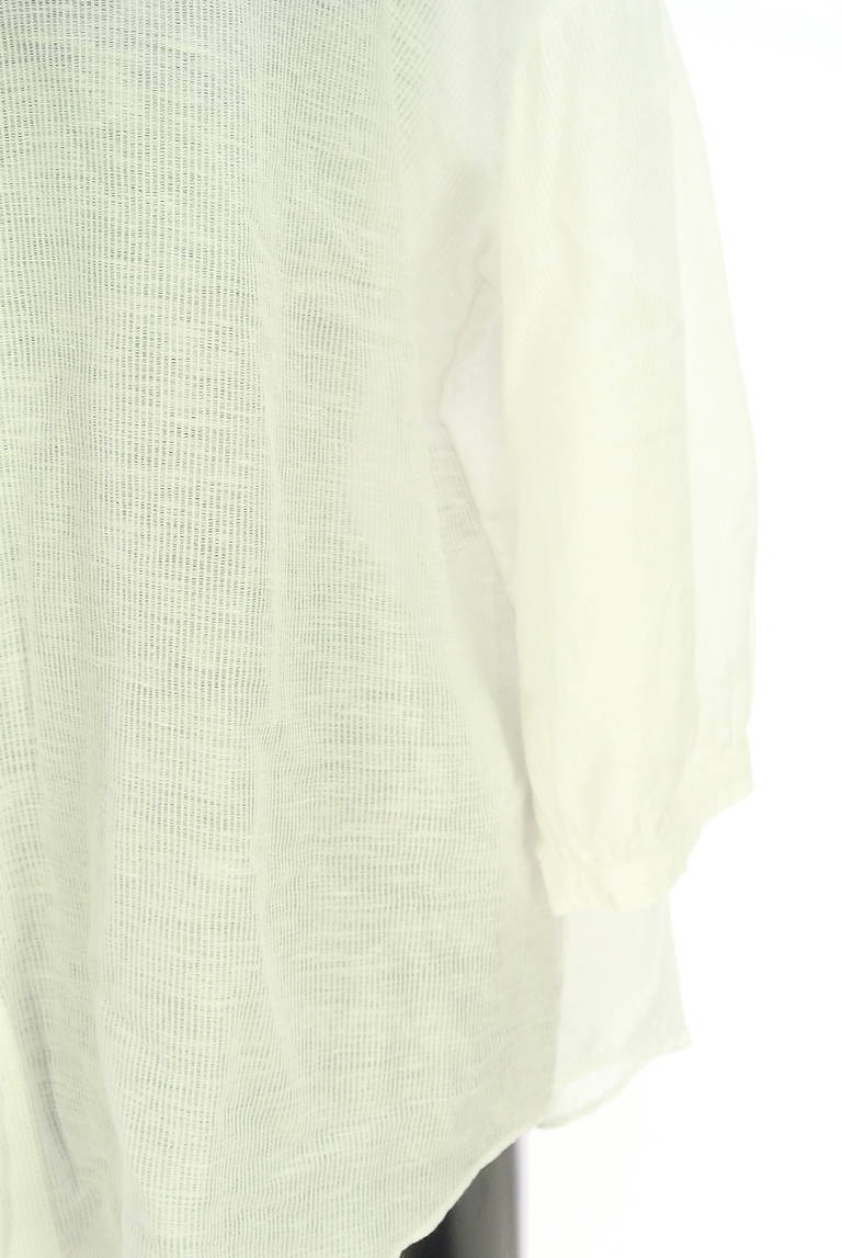 MACKINTOSH（マッキントッシュ）の古着「商品番号：PR10337132」-大画像5