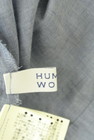 HUMAN WOMAN（ヒューマンウーマン）の古着「商品番号：PR10337134」-6