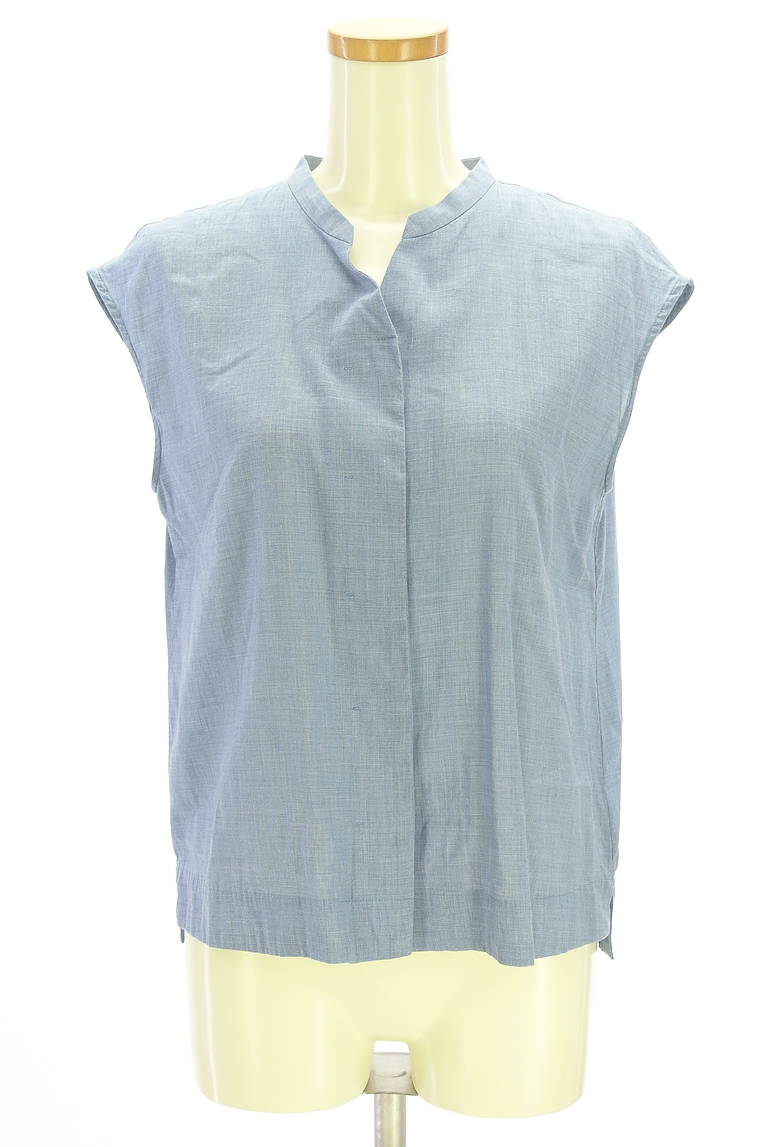 HUMAN WOMAN（ヒューマンウーマン）の古着「商品番号：PR10337134」-大画像1