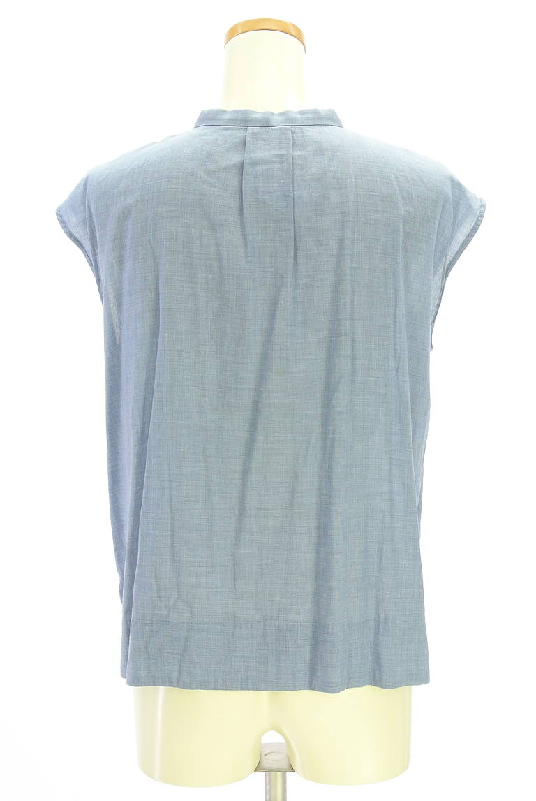 HUMAN WOMAN（ヒューマンウーマン）の古着「商品番号：PR10337134」-大画像2