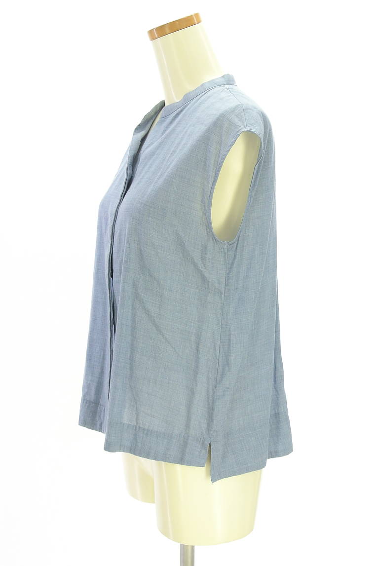 HUMAN WOMAN（ヒューマンウーマン）の古着「商品番号：PR10337134」-大画像3